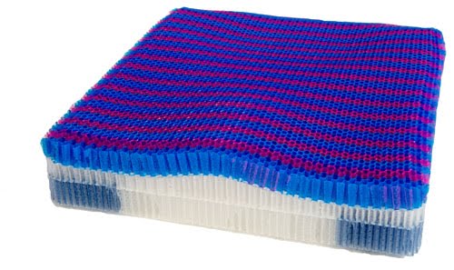 Stimulite® Contoured extra sensitive BB-dyna