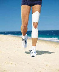 Leukotape® Classic