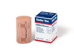 Elodur® Fine compression wrap