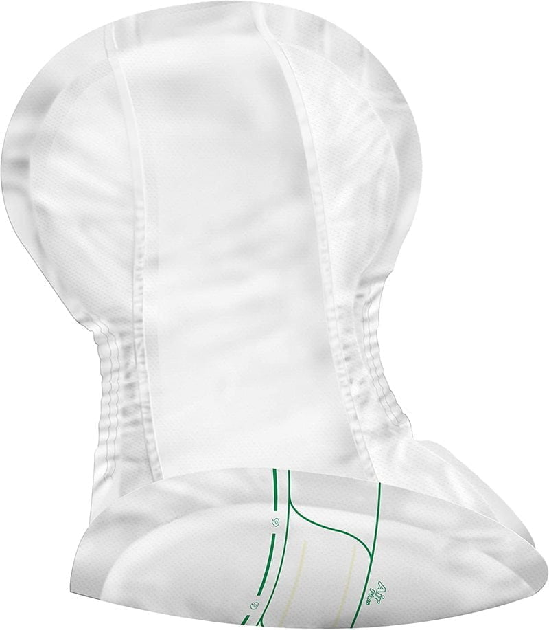 Abena San 9 premium