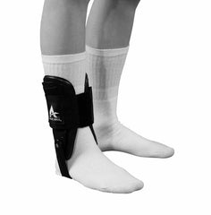 Fotledsstöd Active Ankle
