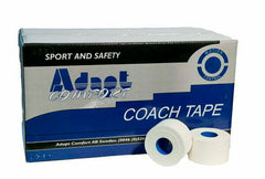 Sporttejp Adapt Coach