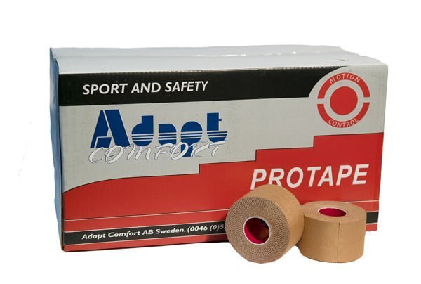 Sporttejp Adapt Pro