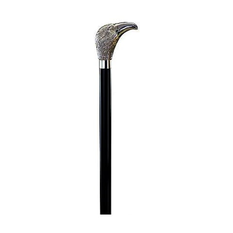 Eagle cap