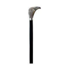 Eagle cap