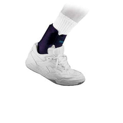 Hälskydd AirHeel