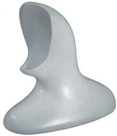 Änglapotta
