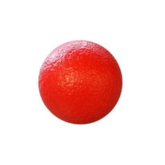 Skumboll Grape 9 cm