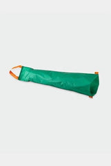 Easy Slide Arm, för påtagning arm
