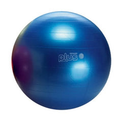 Balansboll 45 cm