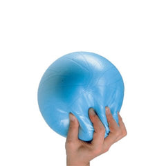 Ballongboll 23 cm
