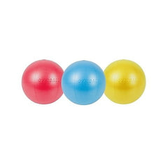 Ballongboll 23 cm