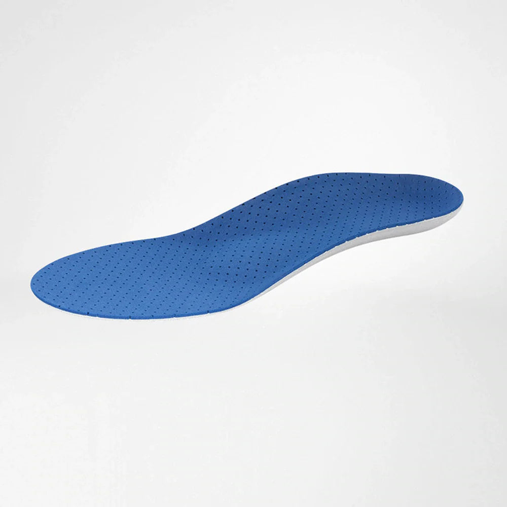 GloboTec Comfort