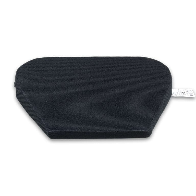 Kildyna radner 42x33x7/2 cm