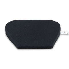 Kildyna radner 42x33x7/2 cm