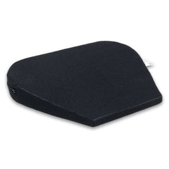 Kildyna radner 42x33x7/2 cm