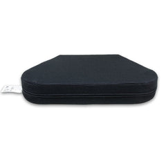 Kildyna radner 42x33x7/2 cm