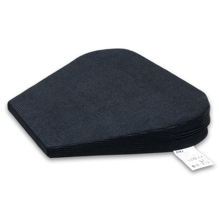 Kildyna radner 42x33x7/2 cm