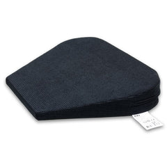Kildyna radner 42x33x7/2 cm