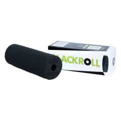 Blackroll® Rulle Mini