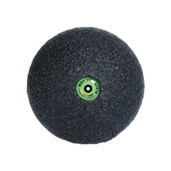 Blackroll® Ball 12