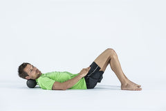 Blackroll® Ball 12