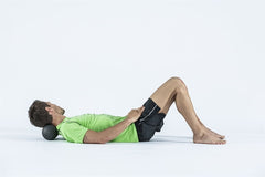 Blackroll® Ball 12