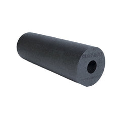 Blackroll® Rulle Standard 45