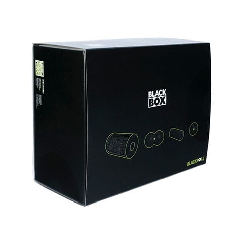 Blackroll® Blackbox