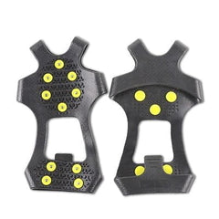 Broddar Safe Grip