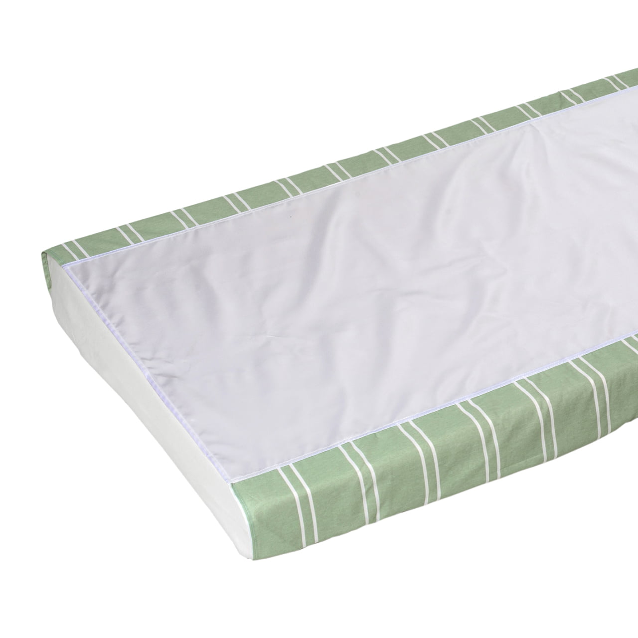 Gliddraglakan SatinSheet 4D