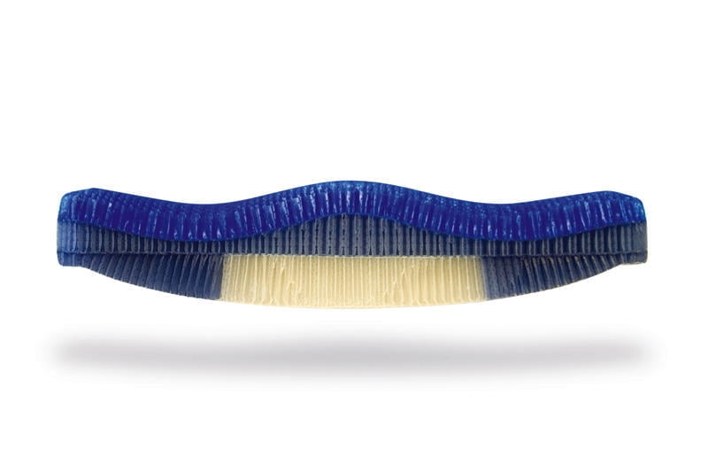 Stimulite® Contoured extra sensitive-dyna