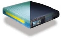 Stimulite® Classic