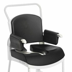 Comfort kit till Etac Clean duschstol / toalettstol