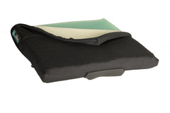 Överdrag till Stimulite® Silver-sittdyna