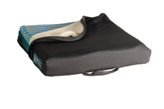 Överdrag till Stimulite® Slimline™ och Slimline™ XS