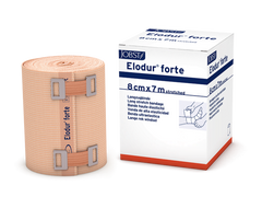 Elodur® Forte Kompressionslinda