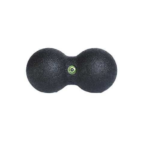 Blackroll® Duoball 08
