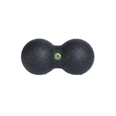 Blackroll® Duoball 08