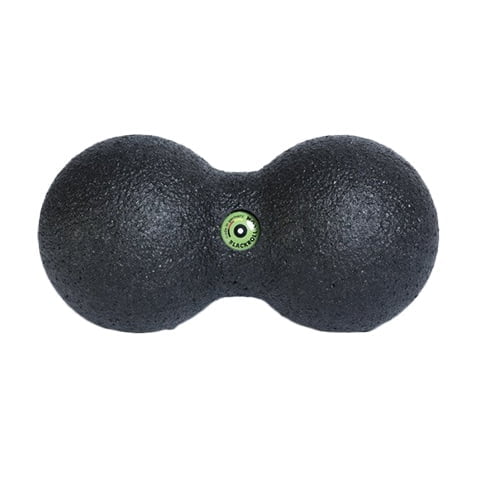 Blackroll® Duoball 12