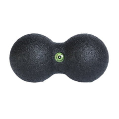 Blackroll® Duoball 12