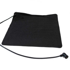 Värmedyna till Eloflex elrullstolar