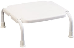 Hygienpall Stapel