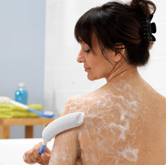 Tvättvante till Beauty Kroppstvättare