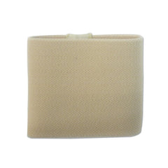 Förfotsbandage