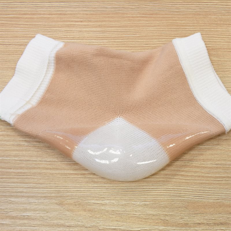 Gelsocka