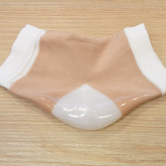 Gelsocka