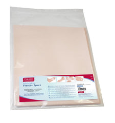 Mollskin Sport