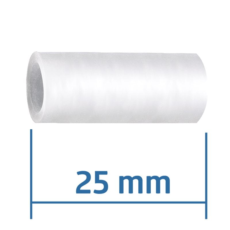 Tåring Gel