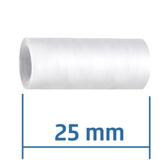 Tåring Gel